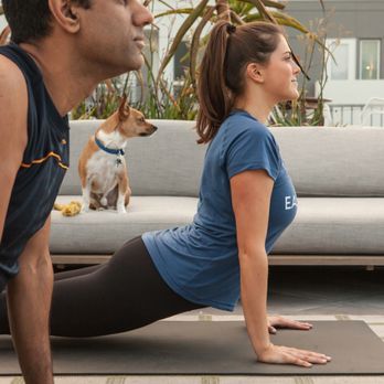 Easypose - Take the headache out of working around someone else's schedule. - Yoga Near Me Easypose - Take the headache out of working around someone else's schedule. - Yoga Near Me