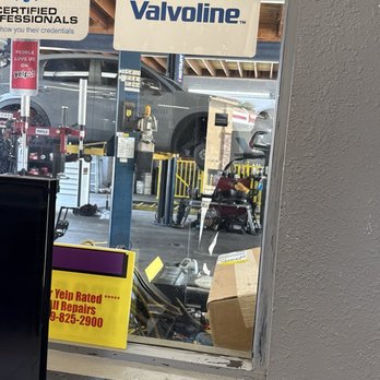 Prostop Automotive Wheels & Tires - Auto Repair Near Me - Colton, California Prostop Automotive Wheels & Tires - Auto Repair Near Me - Colton, California