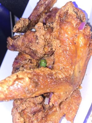 VOIX Karaoke by null