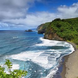 Hawaii Luxury Real Estate