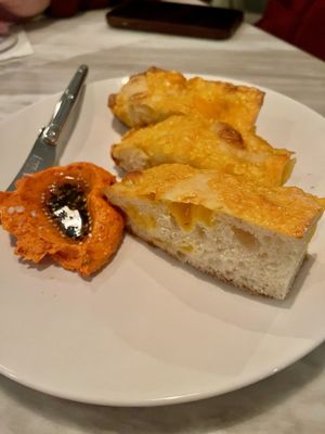 Colony Wine Merchant by null