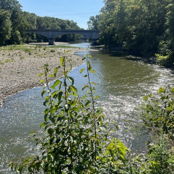 Paradise Springs Historical Park - Wabash River - Parks Near Me - Wabash, Indiana Paradise Springs Historical Park - Wabash River - Parks Near Me - Wabash, Indiana