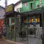 Photo of Bar Conexão Caribe