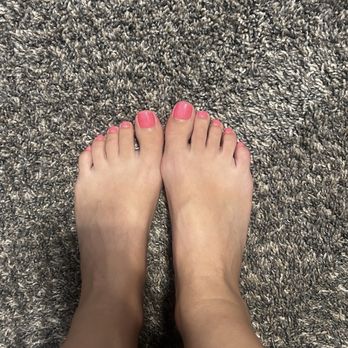 Bellagio Nails - Nail Salons Near Me - Norman, Oklahoma Bellagio Nails - Nail Salons Near Me - Norman, Oklahoma