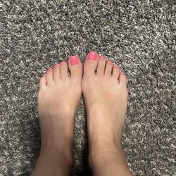 Bellagio Nails