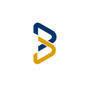 Photo of Beyond Media Solutions