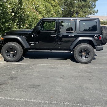 Rocky Mountain Windowtint - Before No tint on the front, 20% (I think) factory tint on the back - Car Window Tinting Near Me - Livermore, California Rocky Mountain Windowtint - Before No tint on the front, 20% (I think) factory tint on the back - Car Window Tinting Near Me - Livermore, California