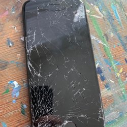 Cellphone World