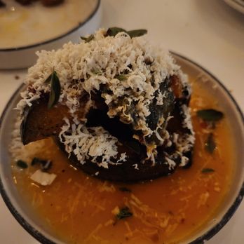 Misi - Italian Near Me - Brooklyn, New York Misi - Italian Near Me - Brooklyn, New York