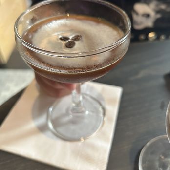Wayfare Tavern - American Near Me - San Francisco, California Wayfare Tavern - American Near Me - San Francisco, California