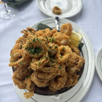 Original Joe's - Calamari - Italian Near Me - Walnut Creek, California Original Joe's - Calamari - Italian Near Me - Walnut Creek, California