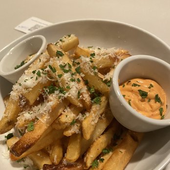 Cafe Villa - Italian Near Me - San Rafael, California Cafe Villa - Italian Near Me - San Rafael, California