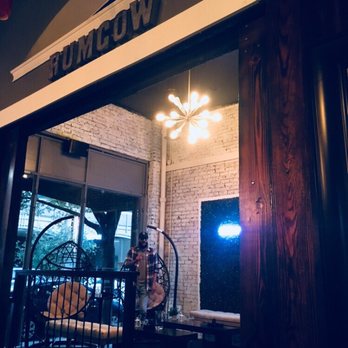 Rumcow - Great vibes - Cocktail Bars Near Me - Wilmington, North Carolina Rumcow - Great vibes - Cocktail Bars Near Me - Wilmington, North Carolina