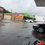Photo of Seven Dollar Beauty Supply