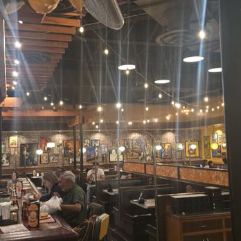 Lucille's Smokehouse Bar-B-Que - Barbeque Near Me - Valencia, California Lucille's Smokehouse Bar-B-Que - Barbeque Near Me - Valencia, California