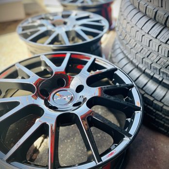 Express Tire and Auto Service - Tires Near Me - Staten Island, New York Express Tire and Auto Service - Tires Near Me - Staten Island, New York