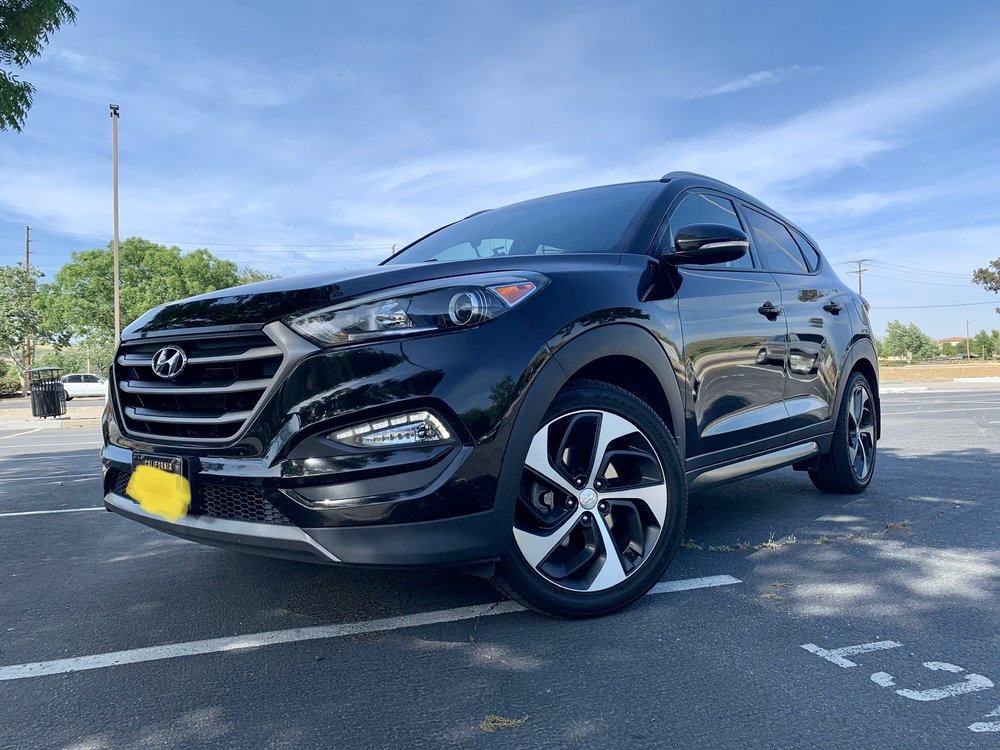 TOM’S TRANSMISSION Updated May 2024 10 Photos & 22 Reviews 16609