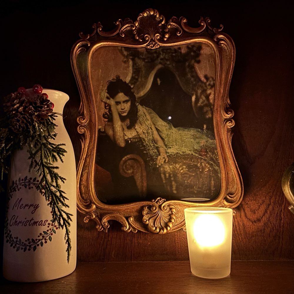 Polly’s - Speakeasies Near Me - New York, New York Polly’s - Speakeasies Near Me - New York, New York