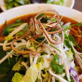 Pho Star in Vancouver - Vietnamese Near Me - Vancouver, Washington Pho Star in Vancouver - Vietnamese Near Me - Vancouver, Washington