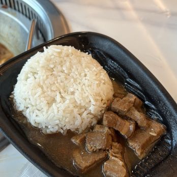 Awesome Hotpot & BBQ - Hot Pot Near Me - Richmond Hill, Ontario