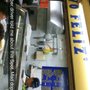 Photo of El Pavo Feliz
