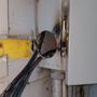 Arvissi Electrical