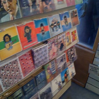 Graffiti - Cards & Stationery Near Me - Brighton, BNH Graffiti - Cards & Stationery Near Me - Brighton, BNH
