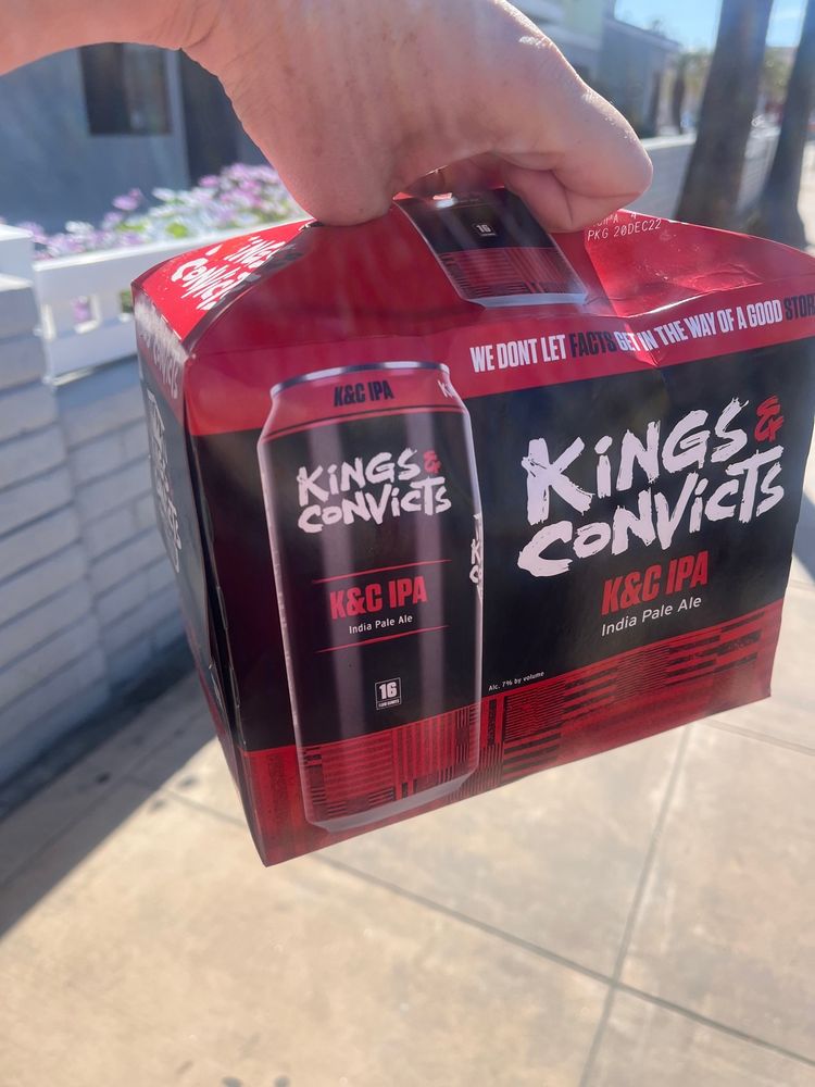 LEON DISCOUNT TOBACCO 185 Palm Ave, Imperial Beach, California