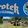 Protek Land Clearing