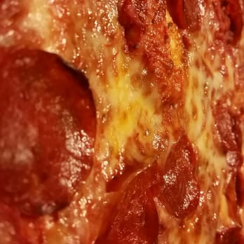 La Pizza Rina - Italian Near Me - Honolulu, Hawaii La Pizza Rina - Italian Near Me - Honolulu, Hawaii