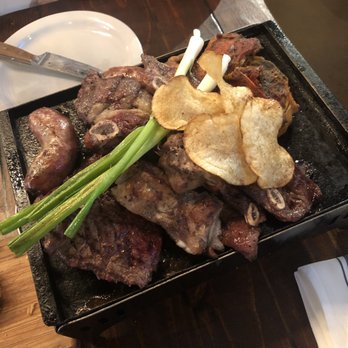 Asado Argentinian Grill - Argentine Near Me - Orem, Utah Asado Argentinian Grill - Argentine Near Me - Orem, Utah