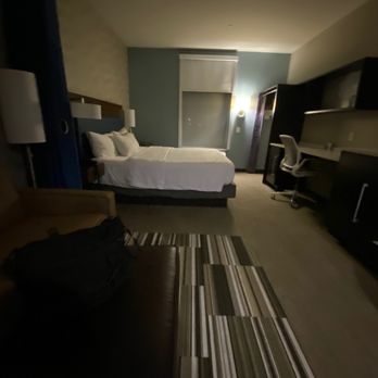 Home2 Suites by Hilton Stow Akron - Room - Hotels Near Me - Stow, Ohio Home2 Suites by Hilton Stow Akron - Room - Hotels Near Me - Stow, Ohio