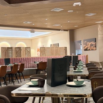 Tim Ho Wan - Dim Sum Near Me - Irvine, California Tim Ho Wan - Dim Sum Near Me - Irvine, California