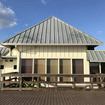 Sands Window Cleaning - 12 ft window cleaning - Window Washing Near Me Sands Window Cleaning - 12 ft window cleaning - Window Washing Near Me