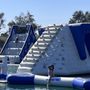 Photo of Velocity Island Park