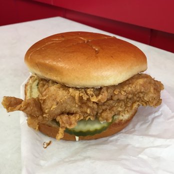 KFC - Fast Food Near Me - Long Beach, California KFC - Fast Food Near Me - Long Beach, California