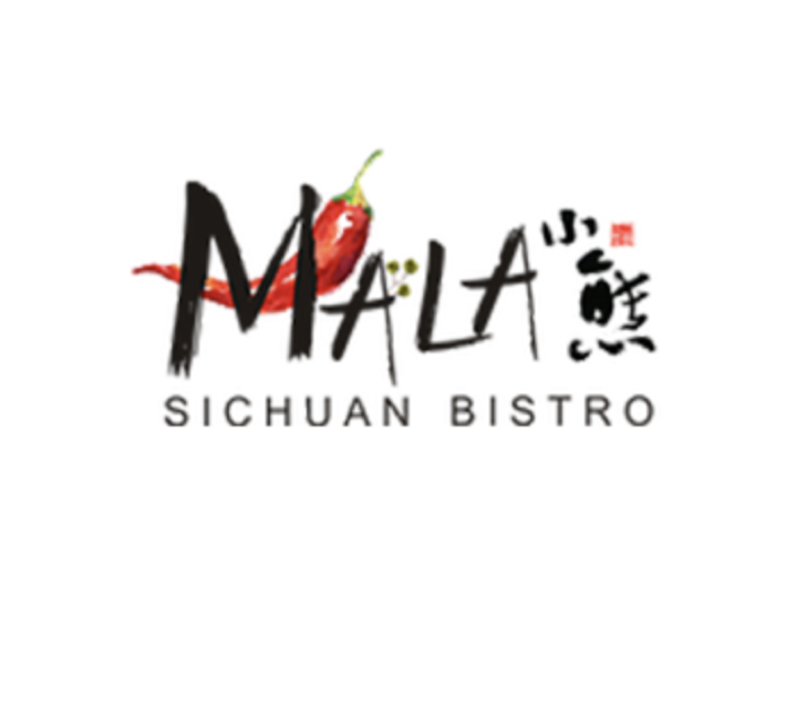 Mala Sichuan Bistro