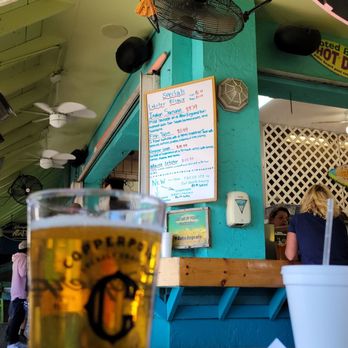 Dune Dog Cafe - Lunch after the beach with the kids - American Near Me - Jupiter, Florida Dune Dog Cafe - Lunch after the beach with the kids - American Near Me - Jupiter, Florida