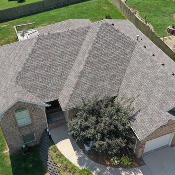 Roofing Ozarks - Natural Timber - Roofing Near Me - Nixa, Missouri Roofing Ozarks - Natural Timber - Roofing Near Me - Nixa, Missouri