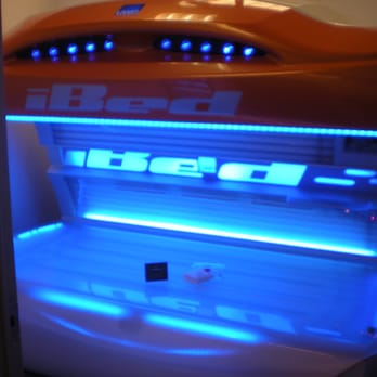 Palm Beach Tan - Skin Care Near Me - Cincinnati, Ohio