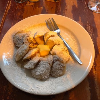 The Pantry - Pancakes - Modern European Near Me - Amsterdam, New Hampshire The Pantry - Pancakes - Modern European Near Me - Amsterdam, New Hampshire