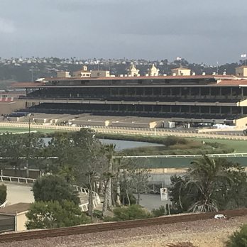 Brigantine - Seafood Near Me - Del Mar, California