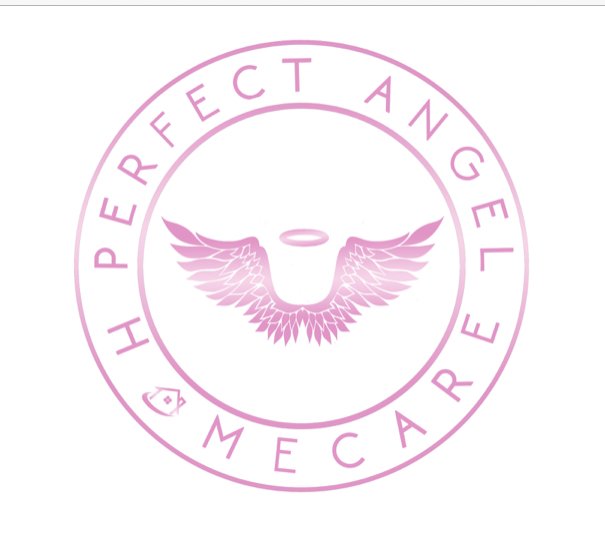 Perfect Angel Homecare - home care agency in Nashville, TN