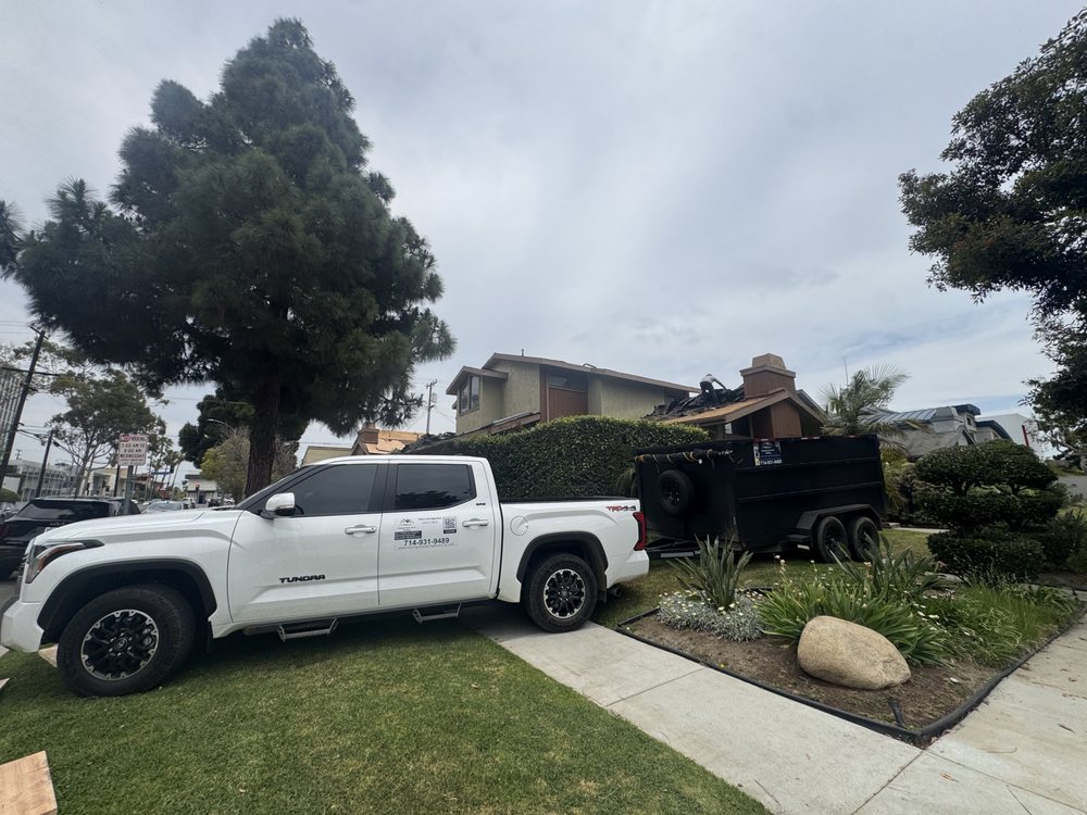 Slide of Aguilar Roofin Repair