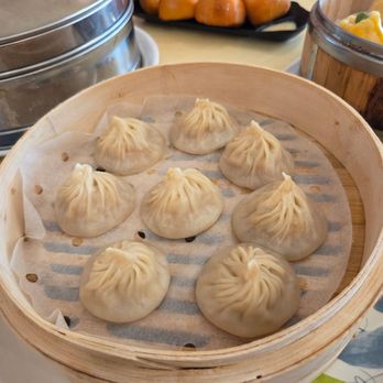 Steam Kungfu Dumpling - Noodles Near Me - Azusa, California Steam Kungfu Dumpling - Noodles Near Me - Azusa, California