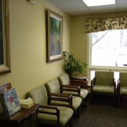 I Smile Dental Studio
