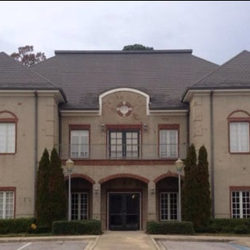 Hall Dental