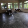 Photo of Stonebridge Creek Rec Center