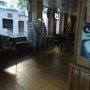 Photo of Taberna Urbana