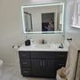 Photo of RH Painting and Remodeling